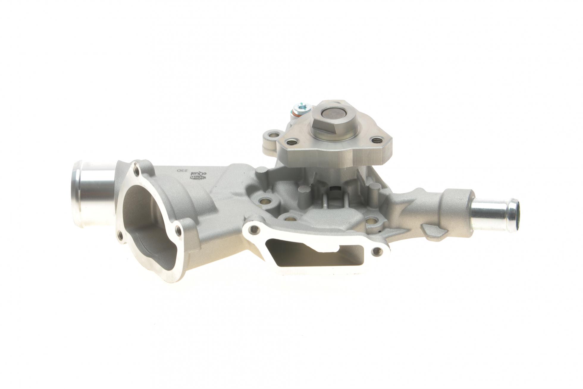 352316170866 MAGNETI MARELLI